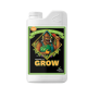 Advanced Nutrients pH Perfect Grow (1L)