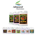 Комплект добрив Advanced Nutrients pH Perfect Classic M