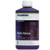 PLAGRON Fish Force (1L)