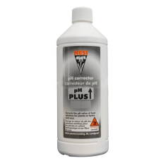 HESI pH Plus 1L