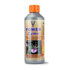 Органічне добриво HESI Power Zyme (1L)