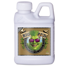 Advanced Nutrients BIG BUD COCO (1L)