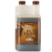 BIOCANNA Bio BOOST 250мл