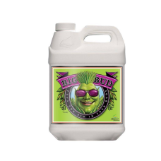 Advanced Nutrients Big Bud (5L)