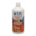 Мінеральне добриво Terra Aquatica Dual Part Coco Bloom (500ml) 