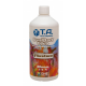 Минеральное удобрение Terra Aquatica Dual Part Coco Bloom (1L)
