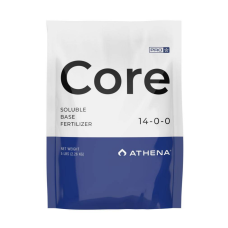 Athena Pro Core - базове добриво (2,26 кг)