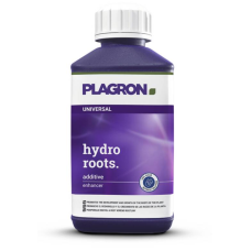 Кореневий стимулятор Plagron Hydro Roots (100ml)