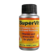 Вітамінний комплекс HESI SuperVit (100ml)