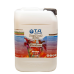 Мінеральне добриво Terra Aquatica Dual Part Coco Bloom (5L)