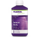 Органічний регулятор pH PLAGRON lemon kick (1L) 