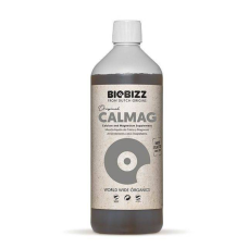 Biobizz CalMag (1L)