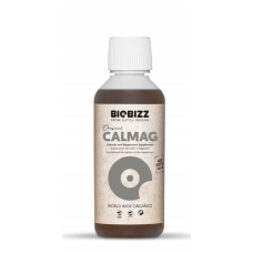 Biobizz CalMag (250ml)