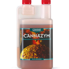 CANNA CannaZym (1L)