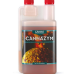 CANNA CannaZym (1L)