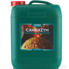 CANNA CannaZym (10L)