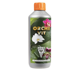 Мінеральне добриво HESI OrchiVit (1L)