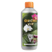 Мінеральне добриво HESI OrchiVit (500ml) 