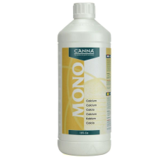 Canna calcium CA 15% 1l