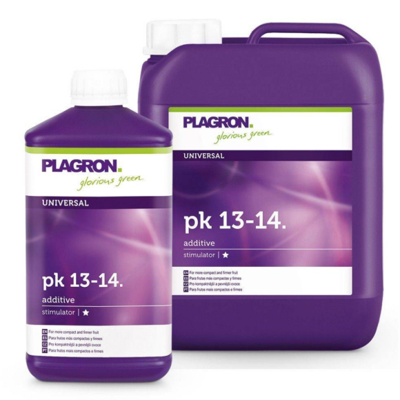 PLAGRON PK 13-14 (5L)