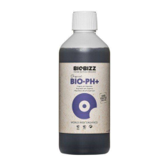 Biobizz pH plus (Biobizz pH plus 1L)