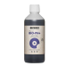 Biobizz pH plus (Biobizz pH plus 250 ml)