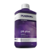 PLAGRON pH plus (1L)