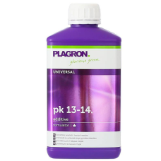 PLAGRON PK 13-14 (1L)