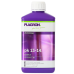 PLAGRON PK 13-14 (500ml)