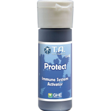 Засіб захисту від шкідників Terra Aquatica Protect (30ml)