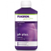 PLAGRON pH plus (500ml)