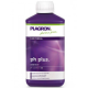 PLAGRON pH plus (500ml)