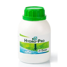 Hydro-Pro рН Down (500ml)