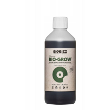 Органічне добриво BIOBIZZ Bio-Grow (100ml власне фасування)