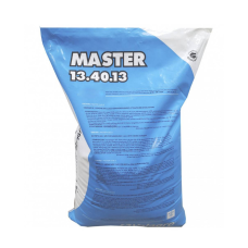 Мінеральне добриво Valagro Master 13.40.13 (100g власне фасування)