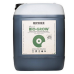 Органічне добриво BIOBIZZ Bio-Grow (5L)