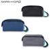 Smell Proof Bag 16x9x8см Mars Hydro