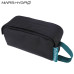 Smell Proof Bag 16x9x8см Mars Hydro