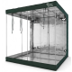 Гроубокс RoyalRoom Classic C200 200x200x200