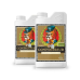 Advanced Nutrients Connoisseur Coco Grow A&B (500 мл)