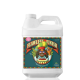 Advanced Nutrients Flawless Finish (500ml)