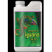 Advanced Nutrients Iguana Juice Grow (1L) - Удобрение для роста