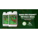 Advanced Nutrients Iguana Juice Grow (1L) - Удобрение для роста