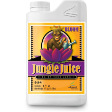 Advanced Nutrients Jungle Juice Bloom (1L)