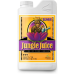 Advanced Nutrients Jungle Juice Bloom (1L)