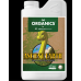 Advanced Nutrients OG Organics™ ANCIENT EARTH (1L)