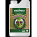 Advanced Nutrients OG Organics™ BIG BUD (1L)