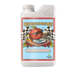 Advanced Nutrients Overdrive (1L)