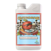 Advanced Nutrients Overdrive (500ml)