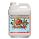 Advanced Nutrients Overdrive (5L)